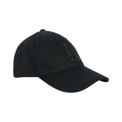 [TEST] LA Rubber Recycled Canvas Cap