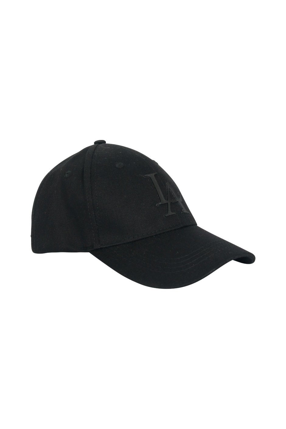 [TEST] LA Rubber Recycled Canvas Cap