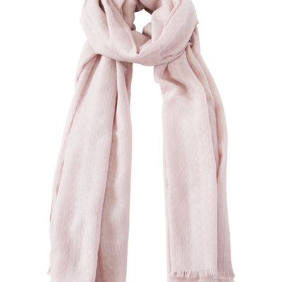 [TEST] Daphne Woven Scarf