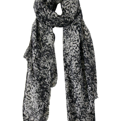 [TEST] Daphne Woven Scarf