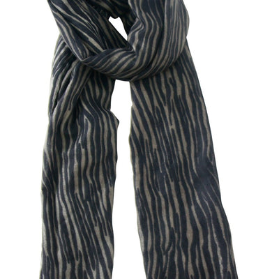 [TEST] Daphne Woven Scarf