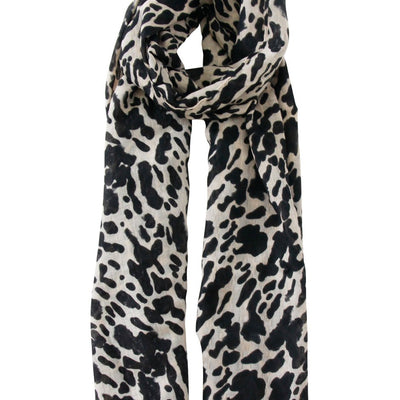 [TEST] Daphne Woven Scarf