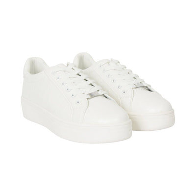 [TEST] Esme Sneaker