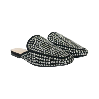 [TEST] Belinda Loafer