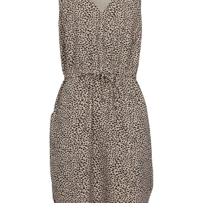 [TEST] Mexico Mini Dress