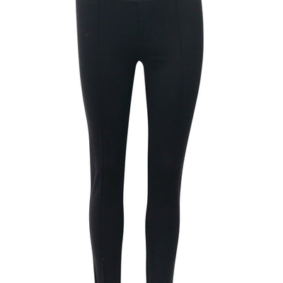 [TEST] Heidi Spliced Ponte Pant