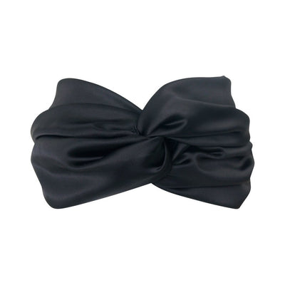[TEST] Turban Elastic Headband