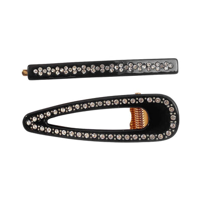 [TEST] Hinge Variety Clip 2 Pack