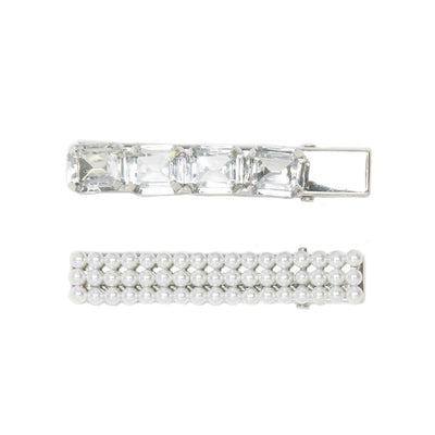 [TEST] Hinge Variety Clip 2 Pack