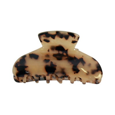 [TEST] Resin Claw Clip