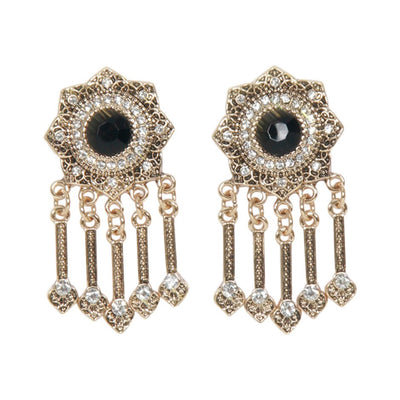[TEST] Cece Earrings