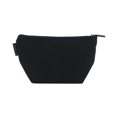 [TEST] D-Luxe Krystal Cosmetic Bag