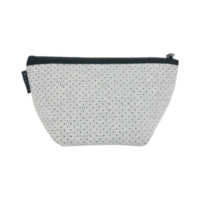 [TEST] D-Luxe Krystal Cosmetic Bag