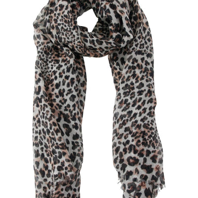 [TEST] Kris Light Weight Scarf