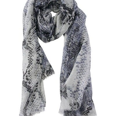 [TEST] Kris Light Weight Scarf