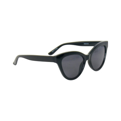 [TEST] Cat Eye Sunglasses
