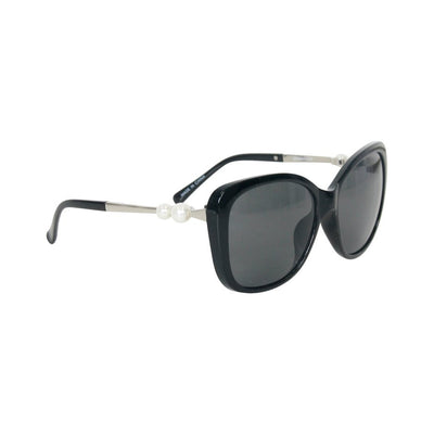 [TEST] Pearl Detail Sunglasses