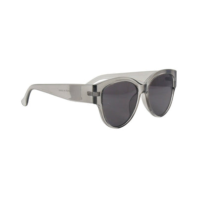 [TEST] Honor Sunglasses