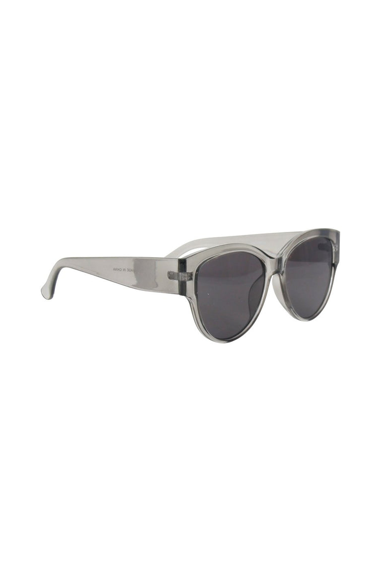 [TEST] Honor Sunglasses