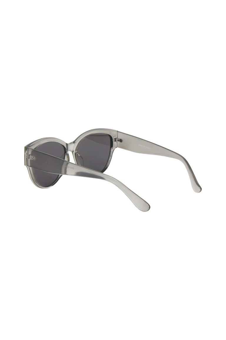 [TEST] Honor Sunglasses