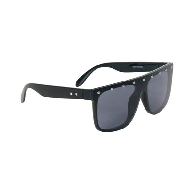 [TEST] Natalie Stud Detail Sunglasses