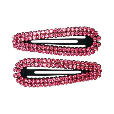 [TEST] Snap Clip 2 Pack