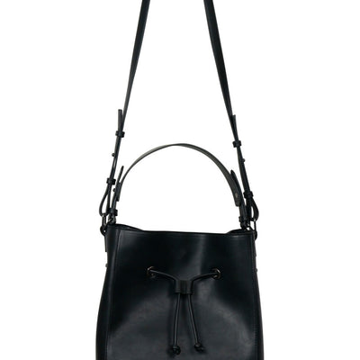 [TEST] Valerie Slouchy Tote