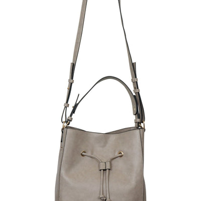 [TEST] Valerie Slouchy Tote