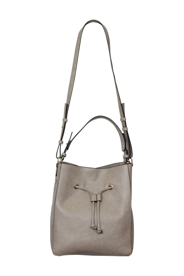 [TEST] Valerie Slouchy Tote