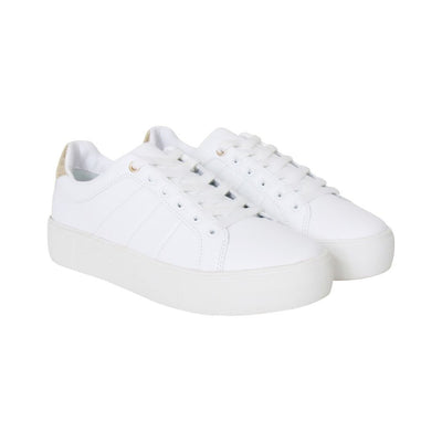 [TEST] Jenny Panel Sneaker