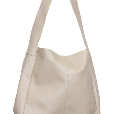 [TEST] Lana Tote Bag