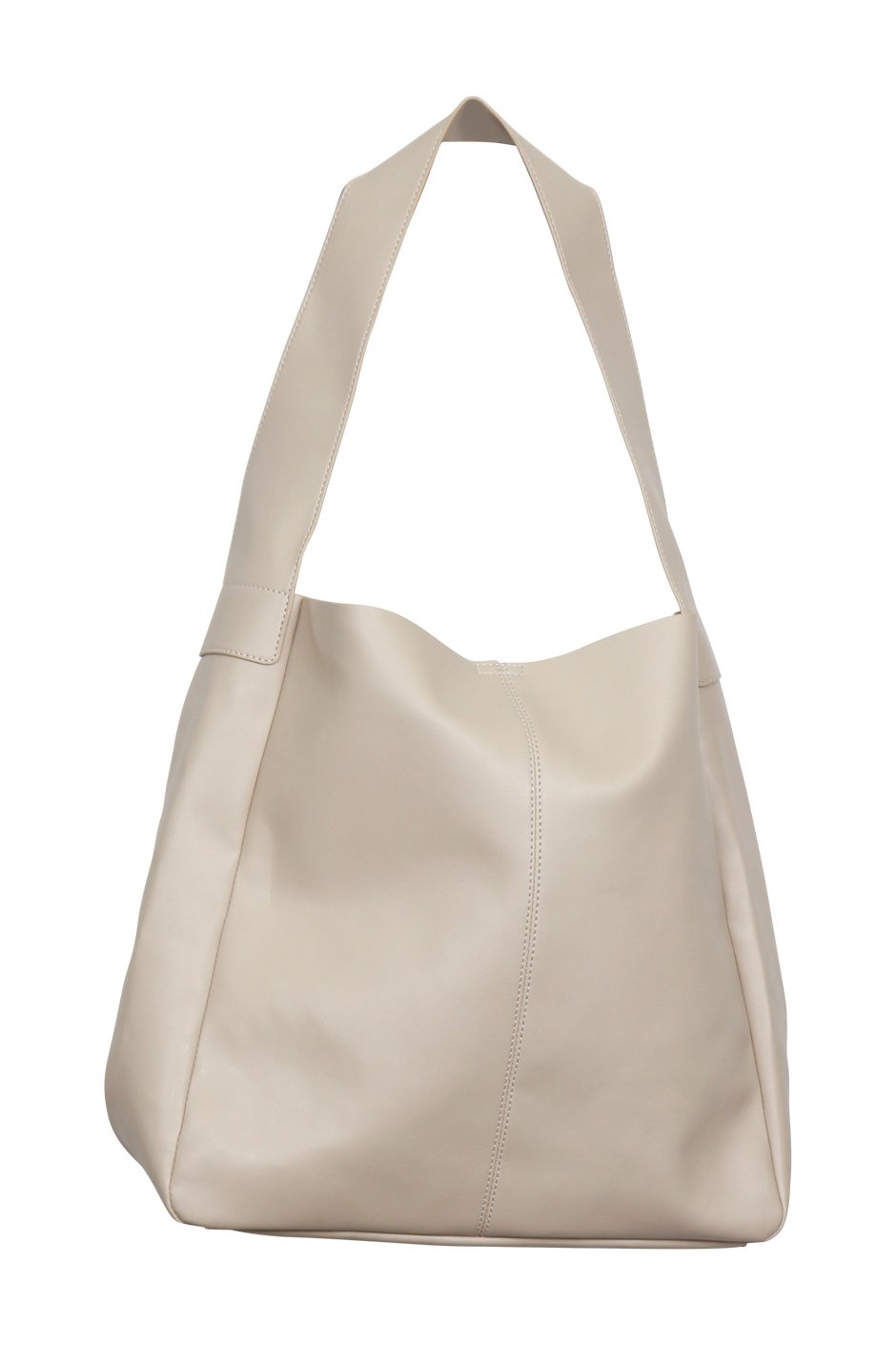 [TEST] Lana Tote Bag