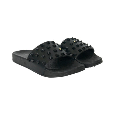 [TEST] Polly Stud Slide