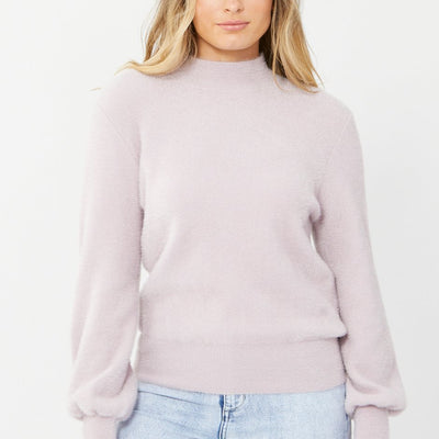[TEST] Jacinta Soft Jumper