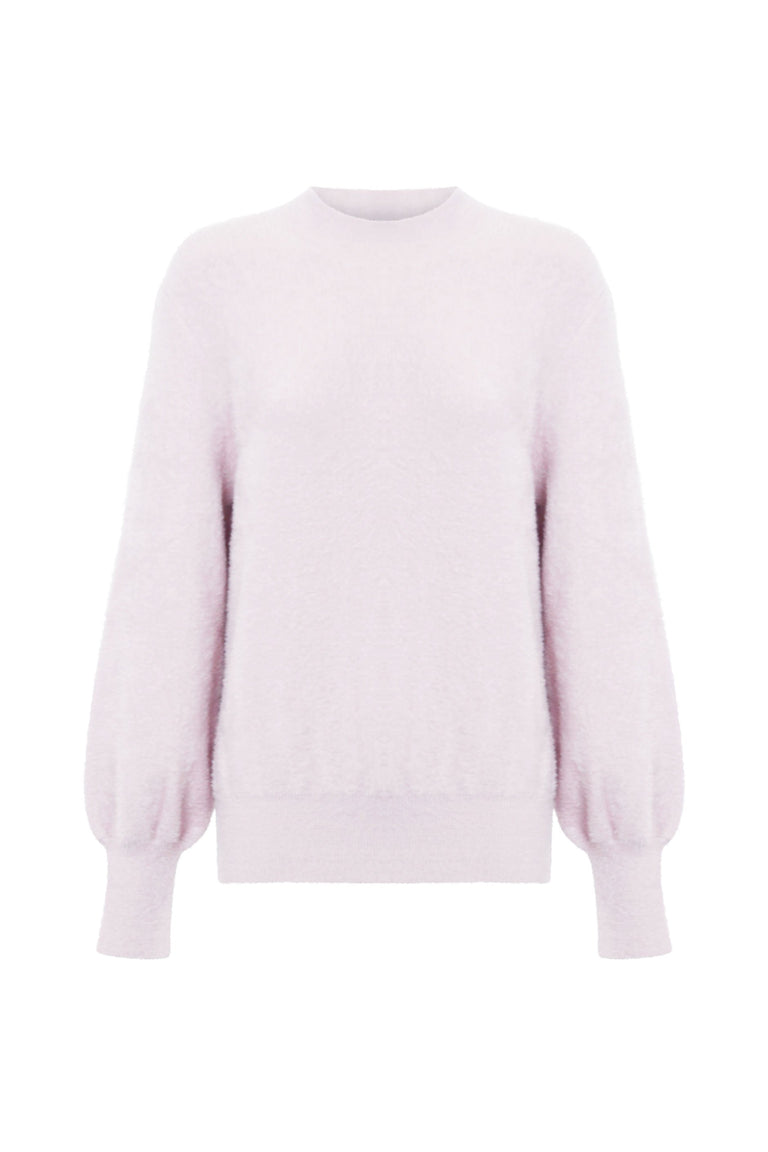 [TEST] Jacinta Soft Jumper