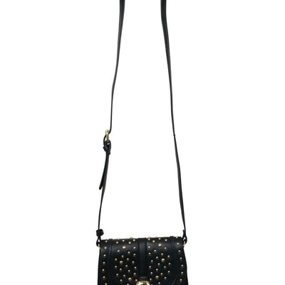 [TEST] Drew Studded Crossbody Bag