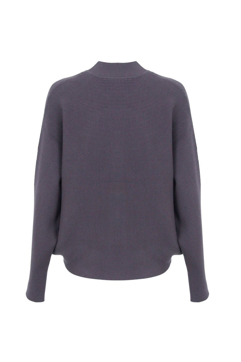 [TEST] Camilla Dolman Sleeve Jumper