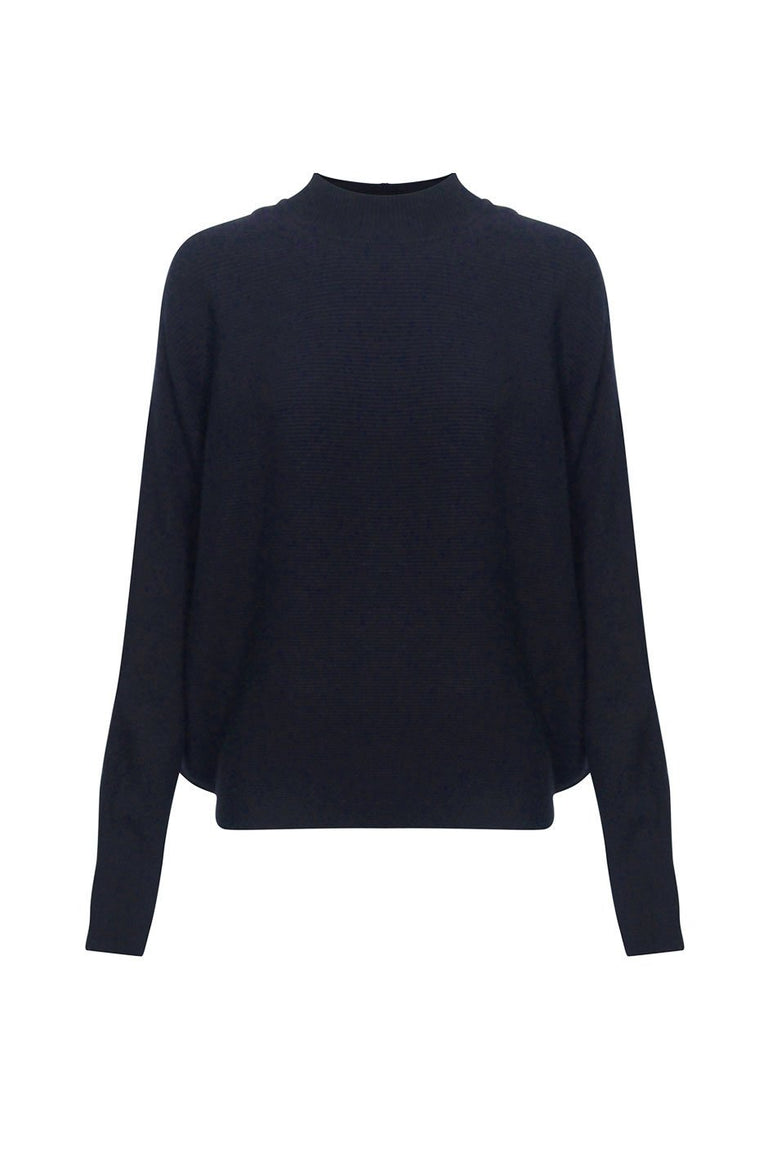 [TEST] Camilla Dolman Sleeve Jumper