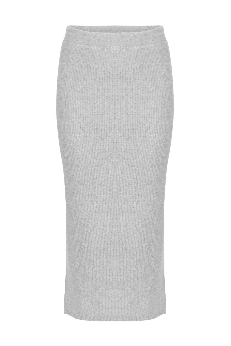 [TEST] Louise Knit Skirt