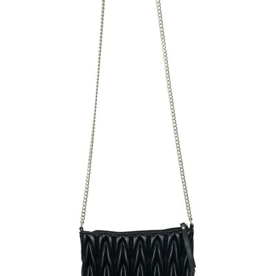 [TEST] Josie Quilted Crossbody Bag