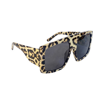 [TEST] Tabitha Flat Top Sunglasses