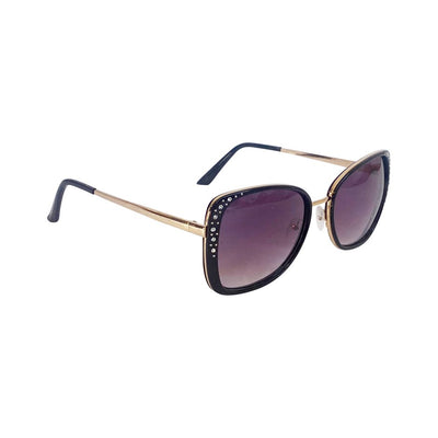 [TEST] Odelia Dia Sunglasses