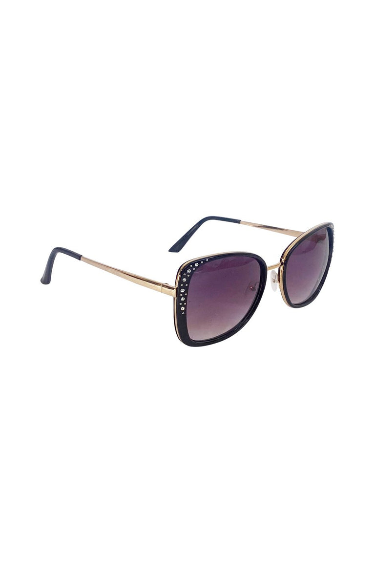 [TEST] Odelia Dia Sunglasses