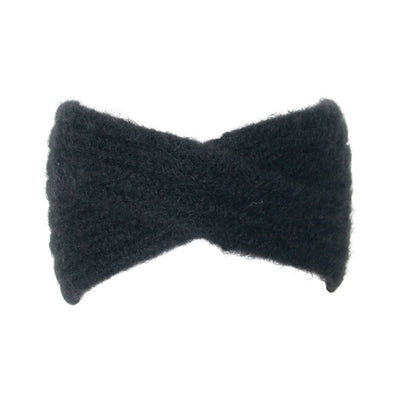 [TEST] Knitted Headband