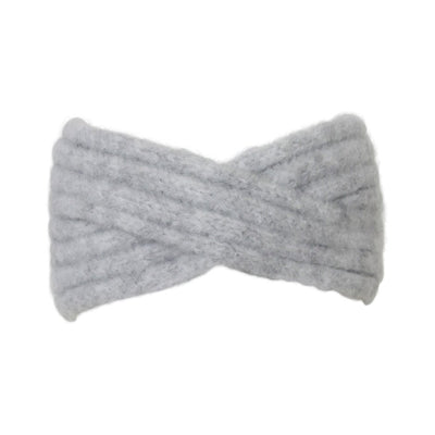 [TEST] Knitted Headband