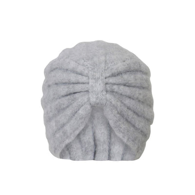 [TEST] Knit Turban