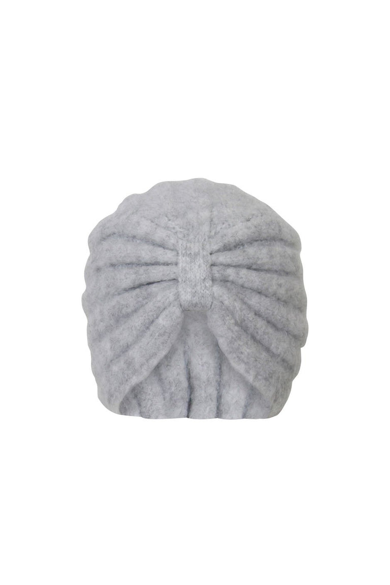 [TEST] Knit Turban