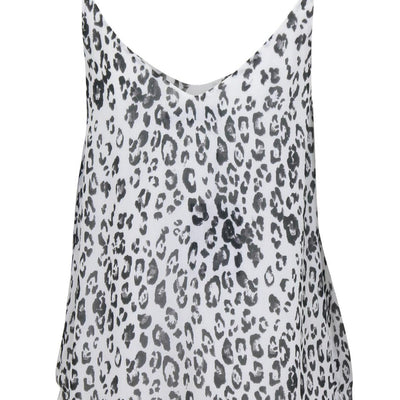 [TEST] Corinne Cami