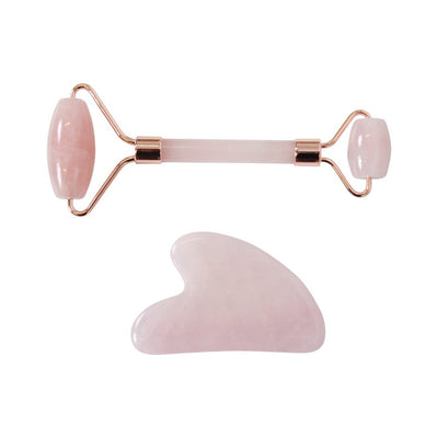 [TEST] Facial Spa Set