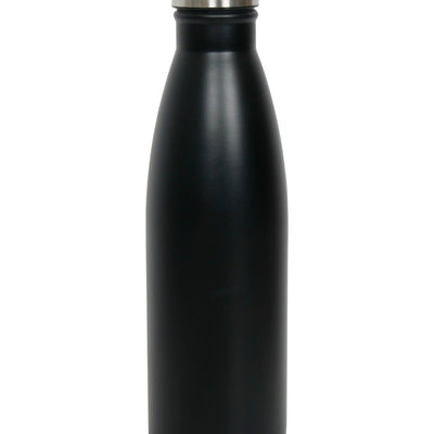 [TEST] Stainless Steel Drink Bottle